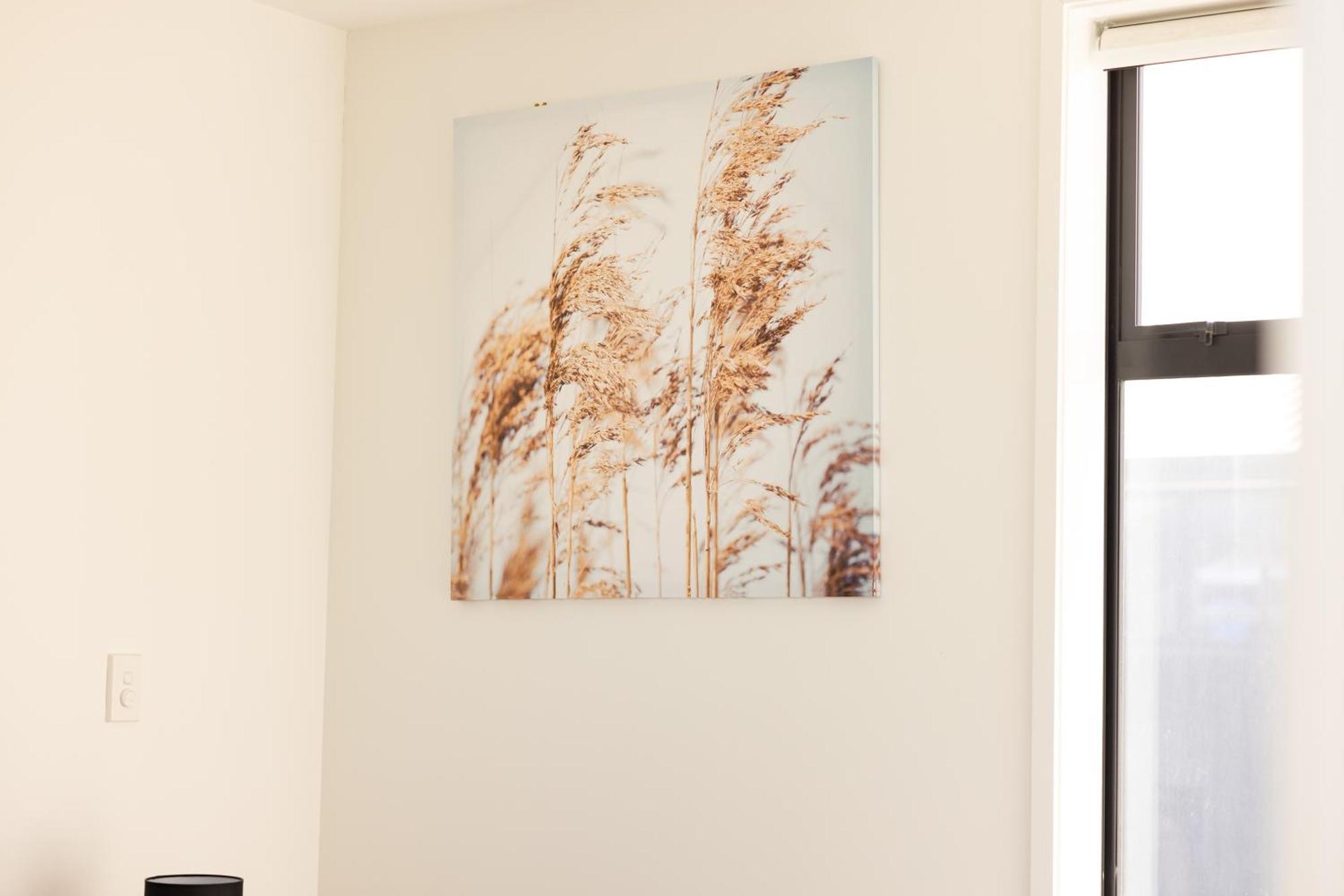 Luxury 2 Bedroom Townhouse By Hagley Park In Cbd Christchurch Dış mekan fotoğraf
